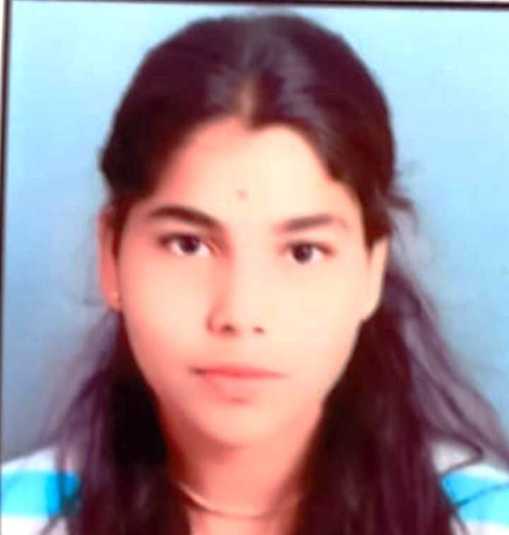 साधारण परिवारों की असाधारण बेटियां: जिले की 03 बालिकाओं ने राज्य स्तर पर बनाई पहचान