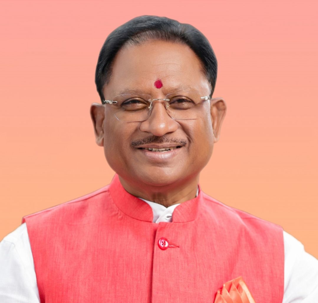 प्रतिमाओं का अनावरण, पुष्प वाटिका, चौपाटी सहित 414 कार्यों का करेंगे लोकार्पण एवं शिलान्यास