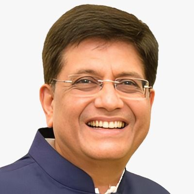 नीतिगत गतिरोध से विकसित भारत तक: मोदी युग ने भारत को नए सिरे से परिभाषित किया
