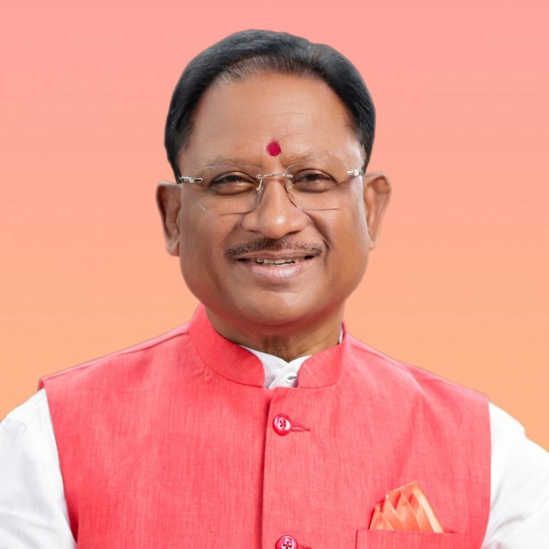 मुख्यमंत्री श्री विष्णु देव साय जिले को देंगे विभिन्न विकास कार्यों की सौगात